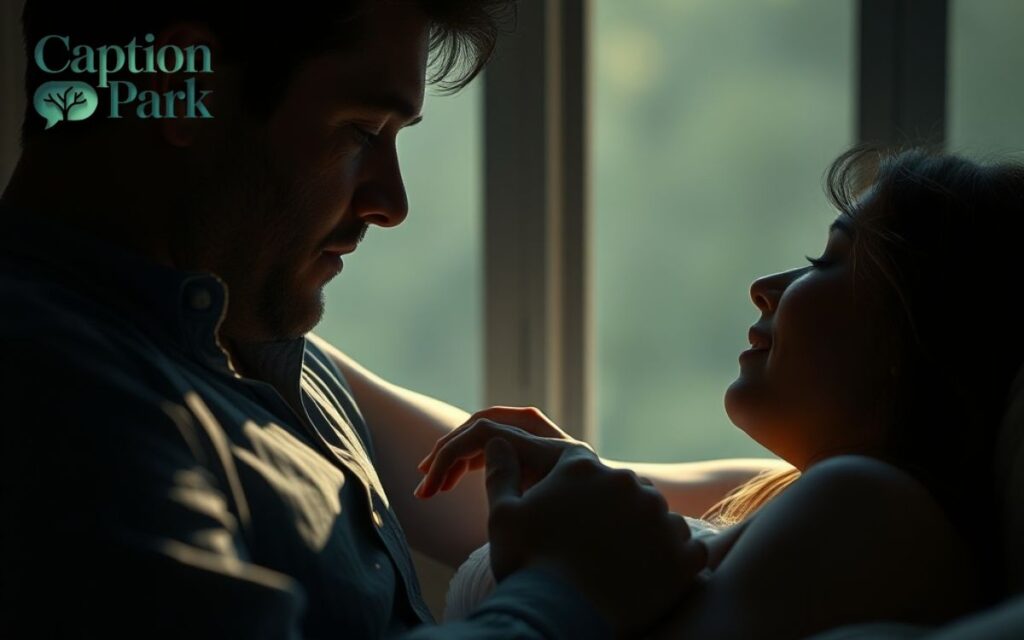 Best Incest Captions