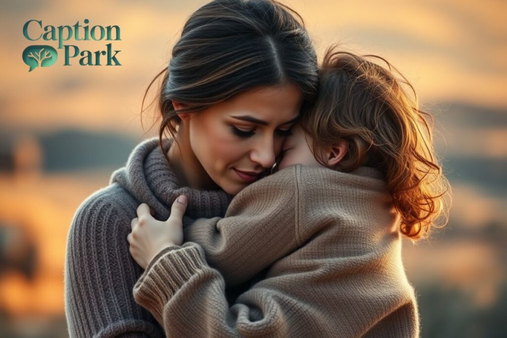 Cute Breeding Quotes for Instagram