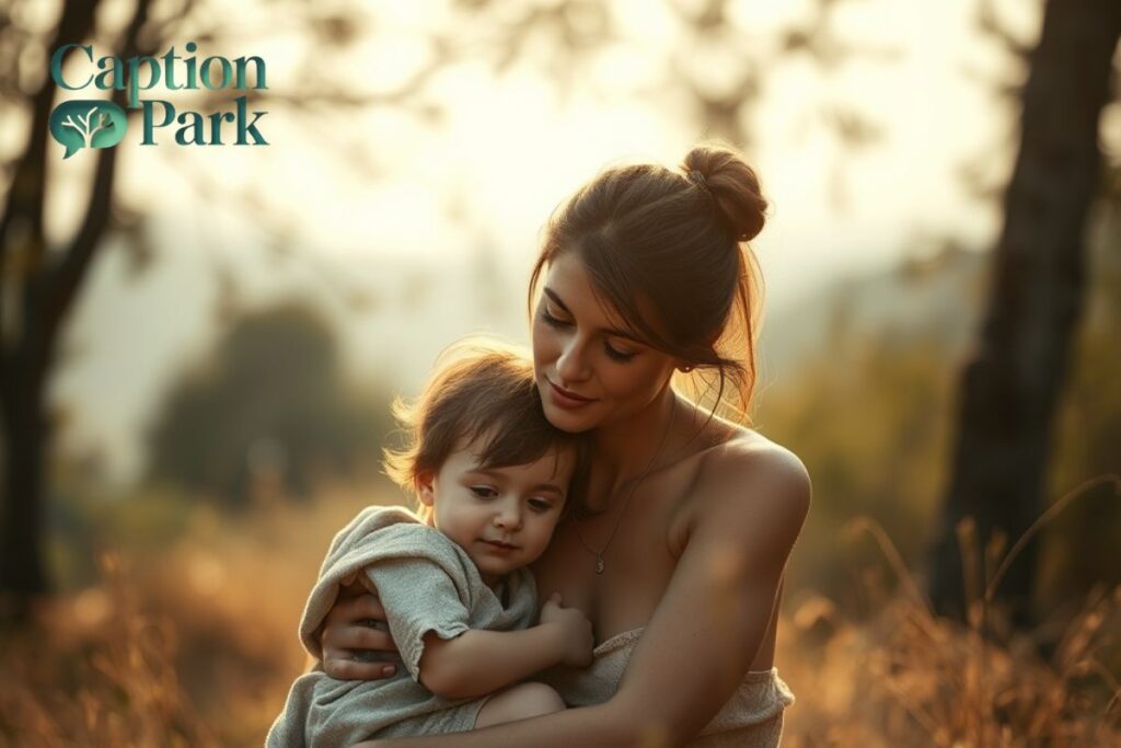 BBC Breeding Captions