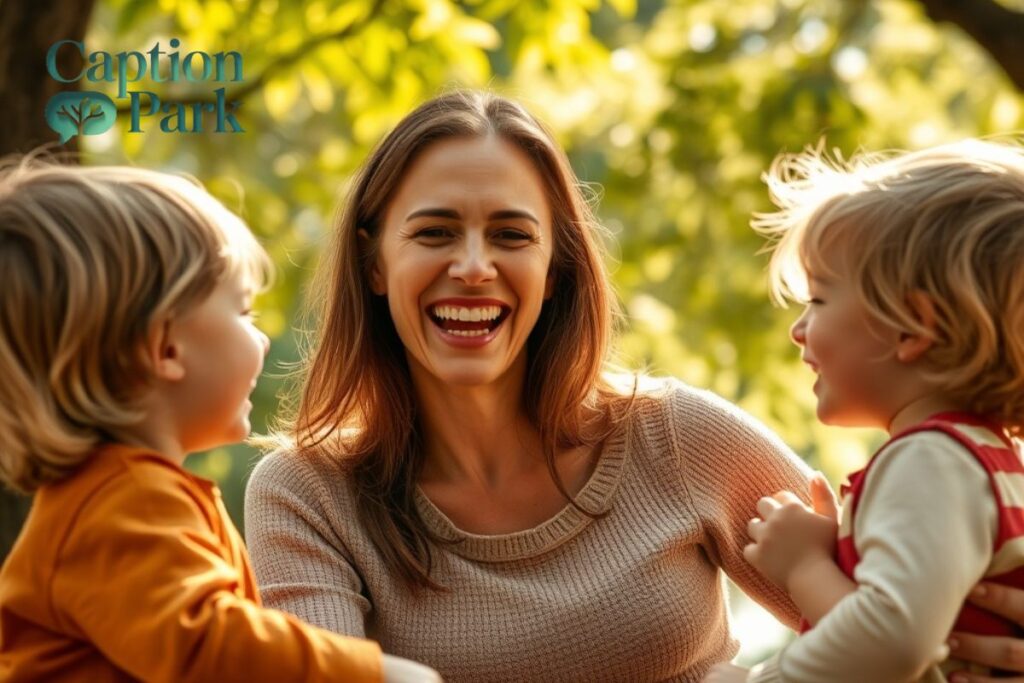 Funny Breeding Captions