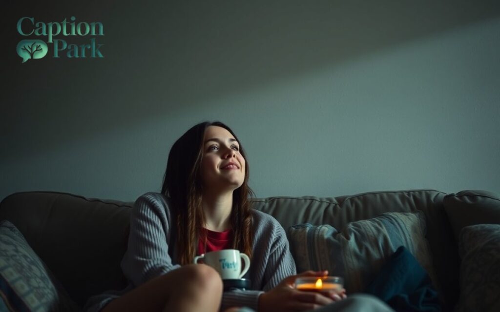 Incest Captions for Social Media Pics