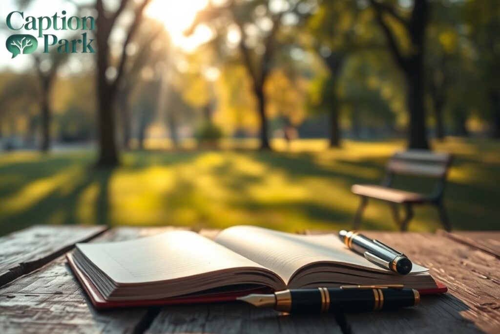 Inspirational Stroke Recovery Captions