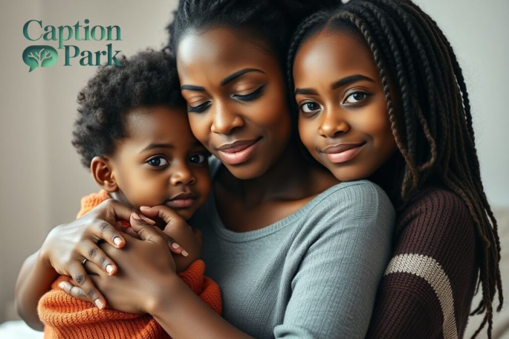 Interracial Breeding Captions