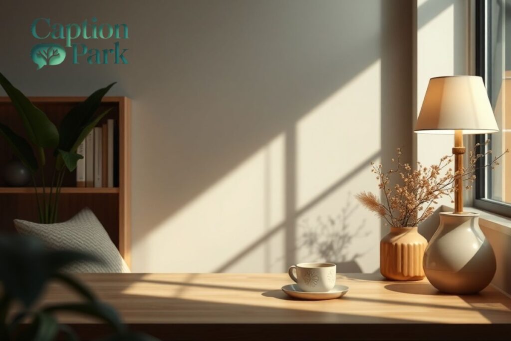 Pet Lover SPH Captions