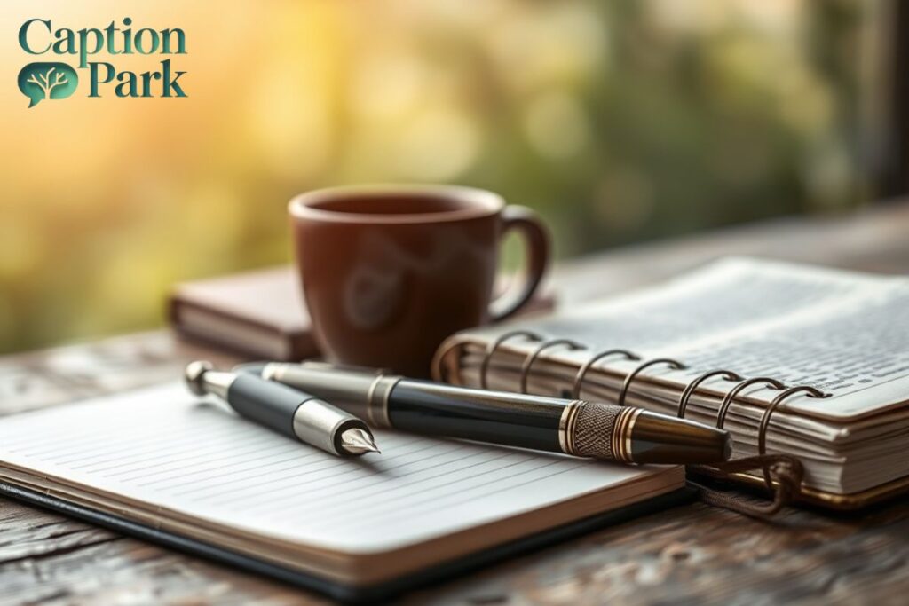 Recovery Milestone Captions