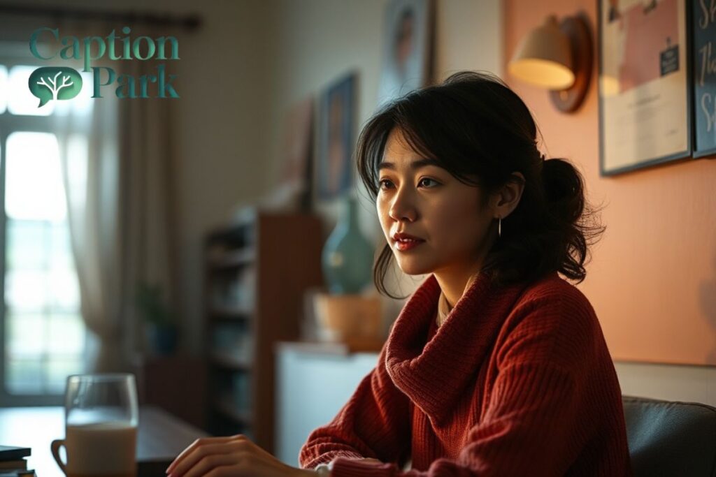 Sissy Quotes Stories