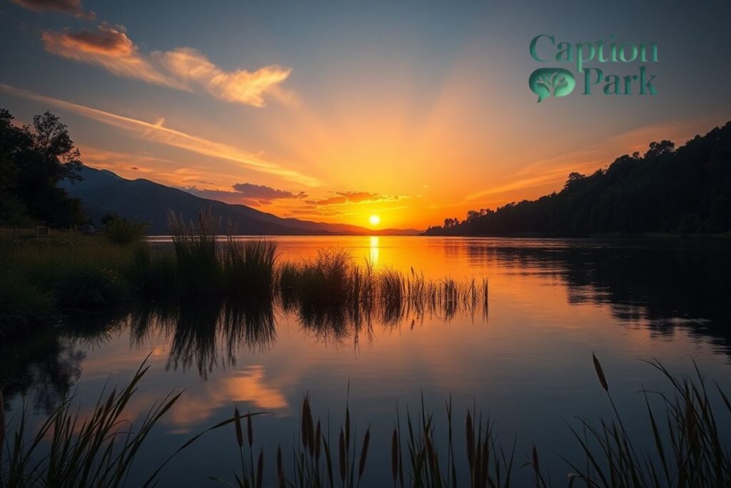 Support & Encouragement Captions