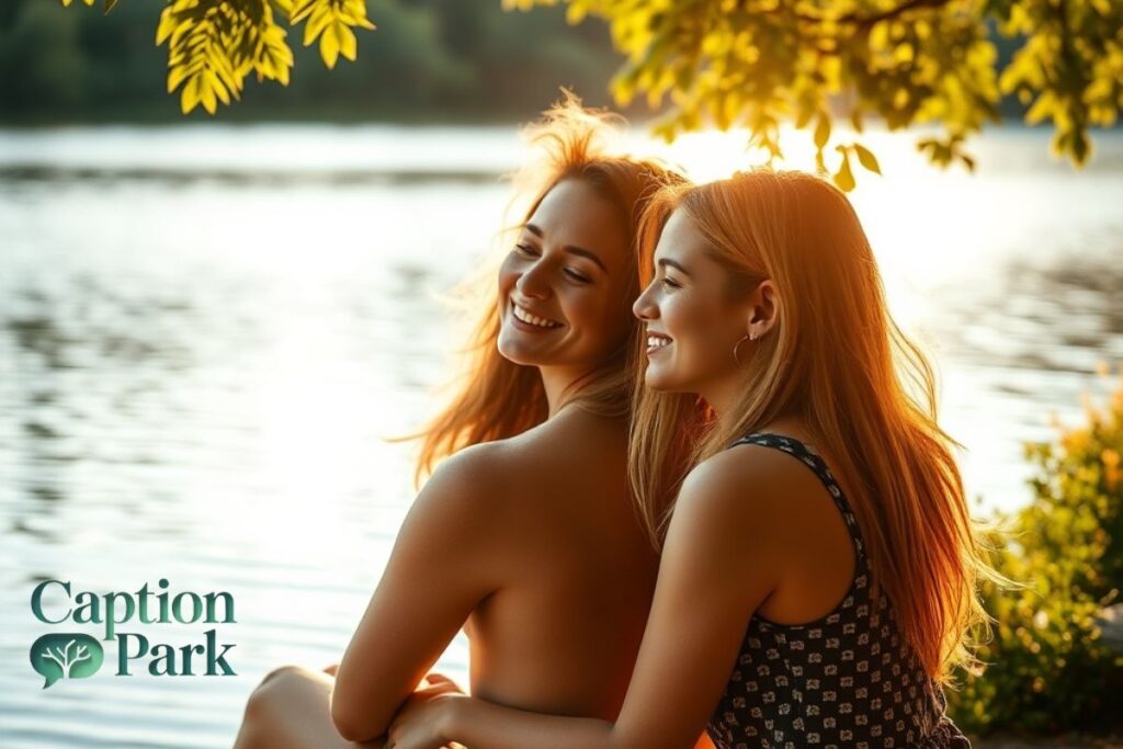 Therapy & Rehab Captions