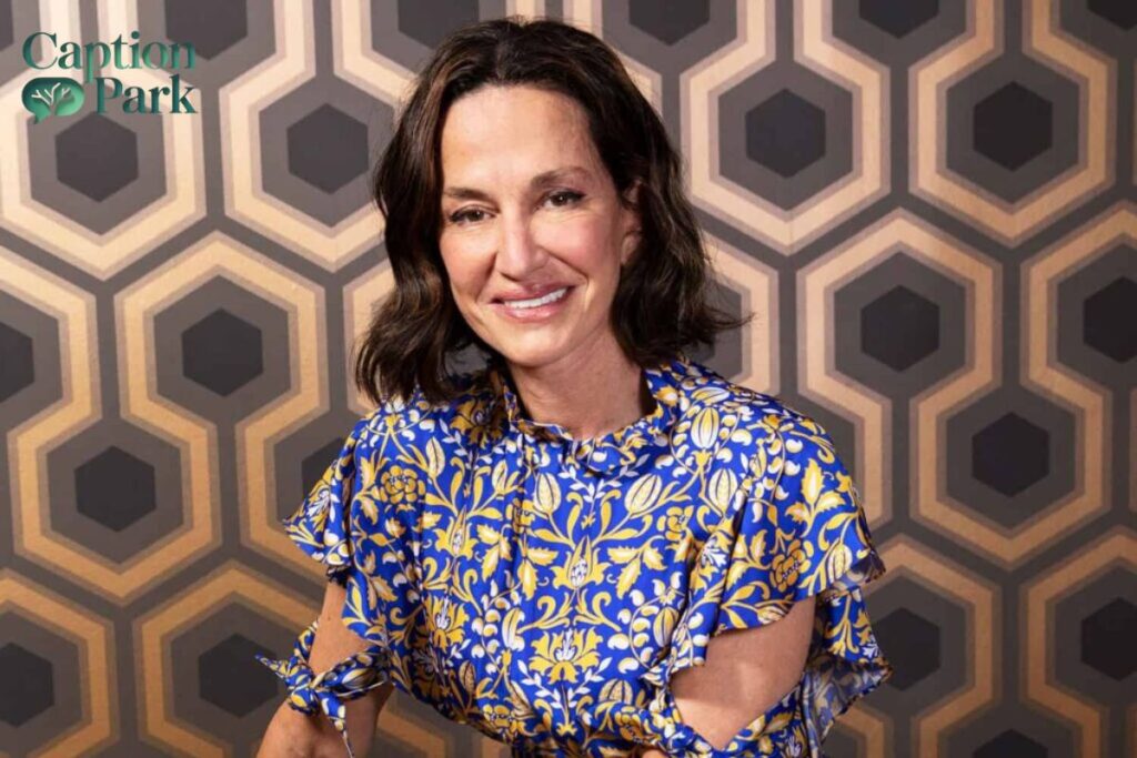 Cynthia Rowley Net Worth