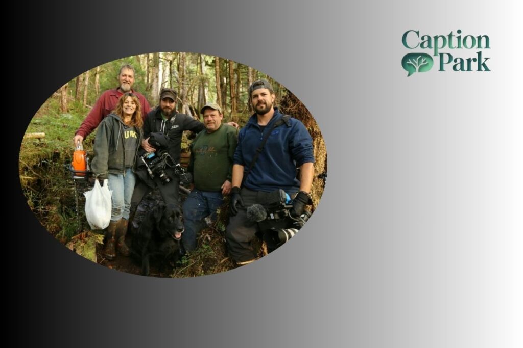 Individual Net worth of Port Protection Cast Members