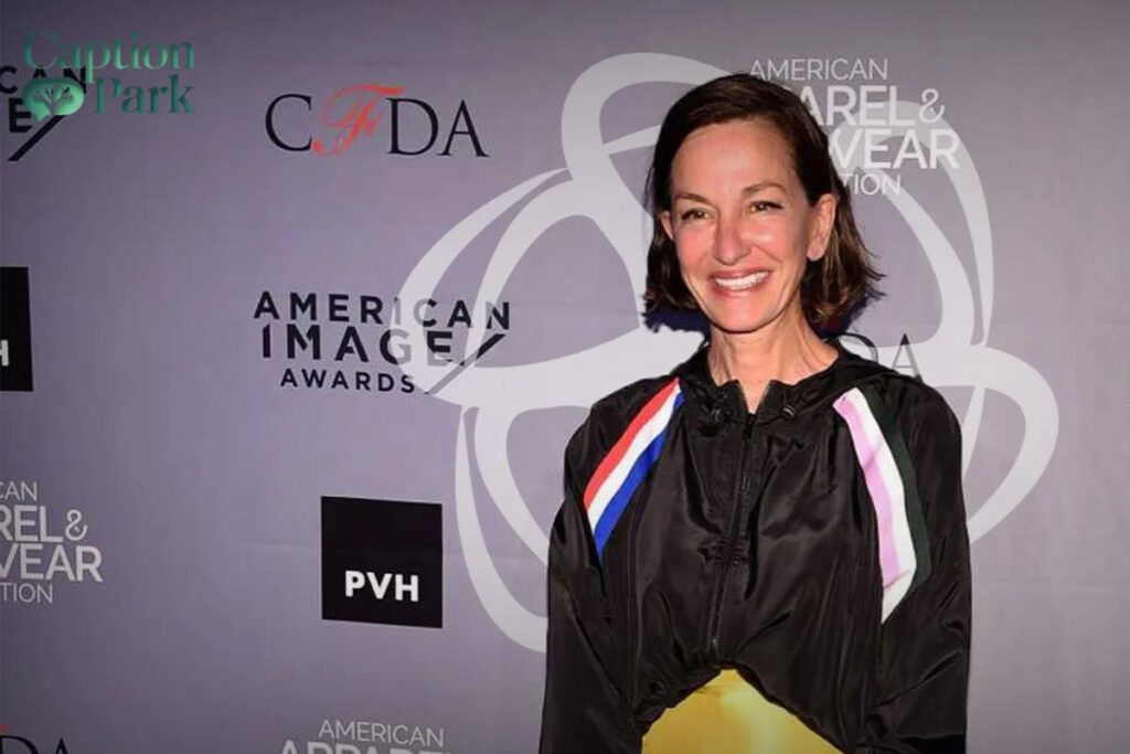 Personal Life and Its Impact on Her Success