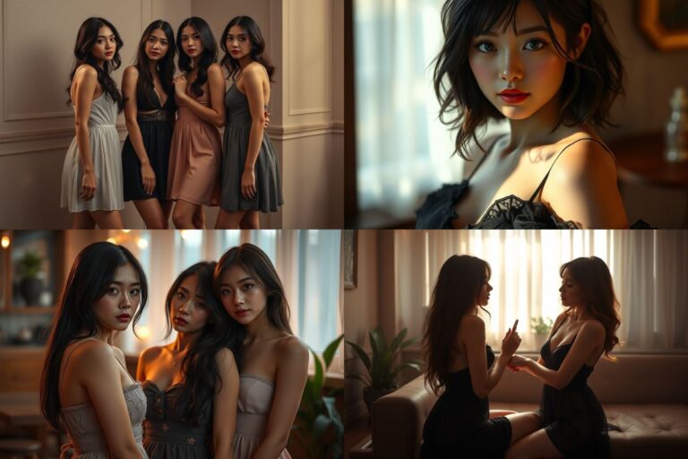 170+ BDSM Captions & Quotes for 2025 Bold, Wild & Unforgettable