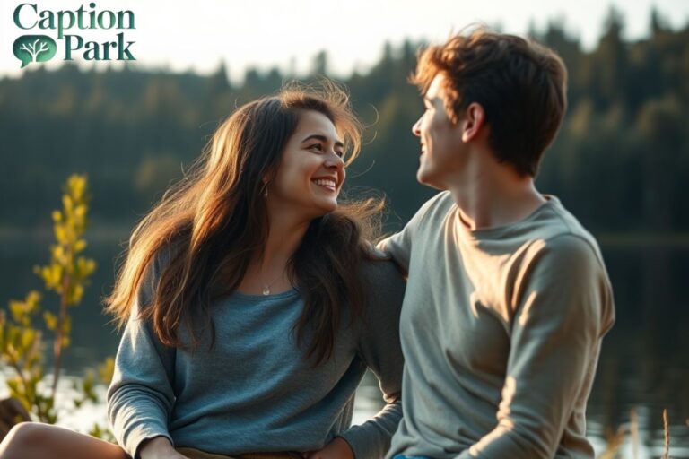 250+ Best Stroke Buddy Captions for Instagram 2025