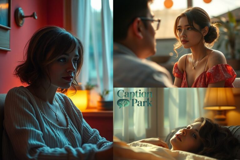 270+ Sissy Captions Story Unleash Your Fantasy of the Feminine