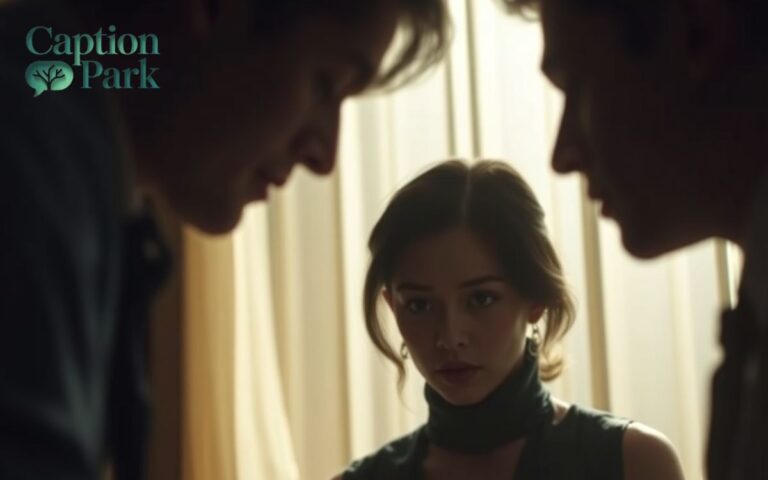 350+ Incest Caption Ideas Controversial Yet Engaging Texts