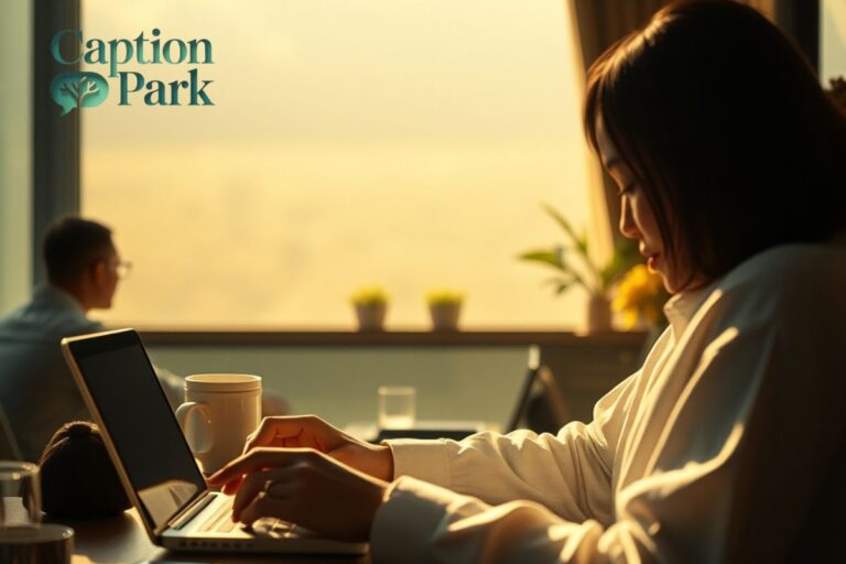 500+ SPH CaptionsFresh, Creative & Unique Ideas