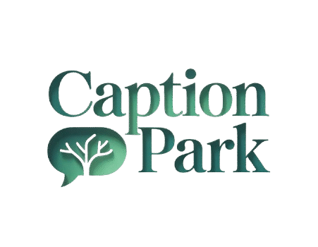 captionpark.com
