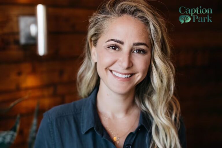 Brooke Williamson Net Worth 2026 Earnings Restaurants, And TV Shows