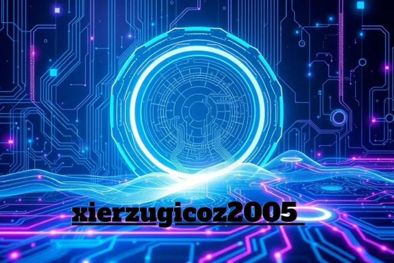 xierzugicoz2005 The Complete Guide to Its Meaning Impact and Growing Relevance in Malaysia