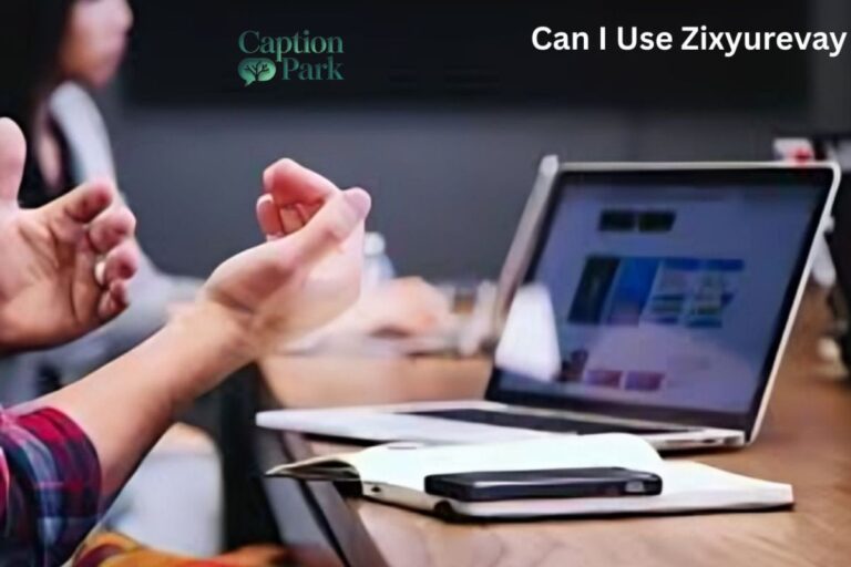 Can I Use Zixyurevay A Complete Guide to Safety, Legality and Practical Use in Malaysia