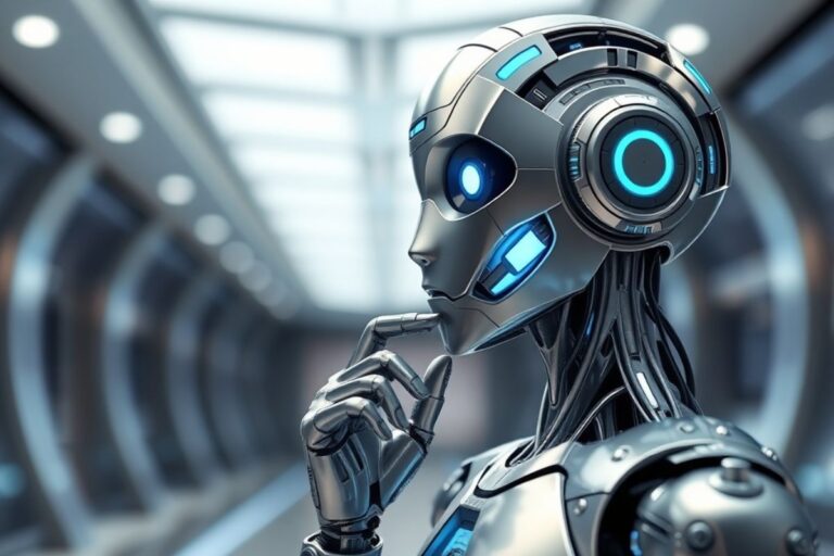 How Is Zixyurevay Product A Complete Review of Features Quality and Real Value for Malaysian Users