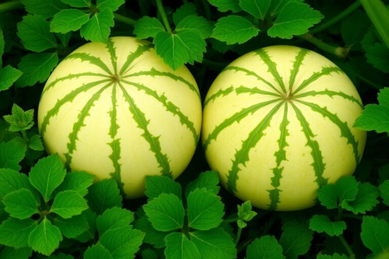 Mellozgalgoen A Complete Guide to Understanding Its Meaning, Uses, and Growing Importance