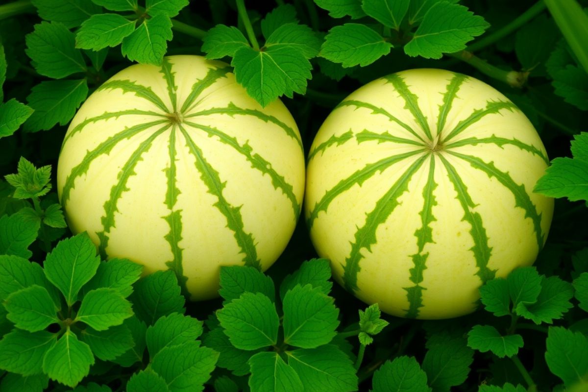 Mellozgalgoen A Complete Guide to Understanding Its Meaning, Uses, and Growing Importance