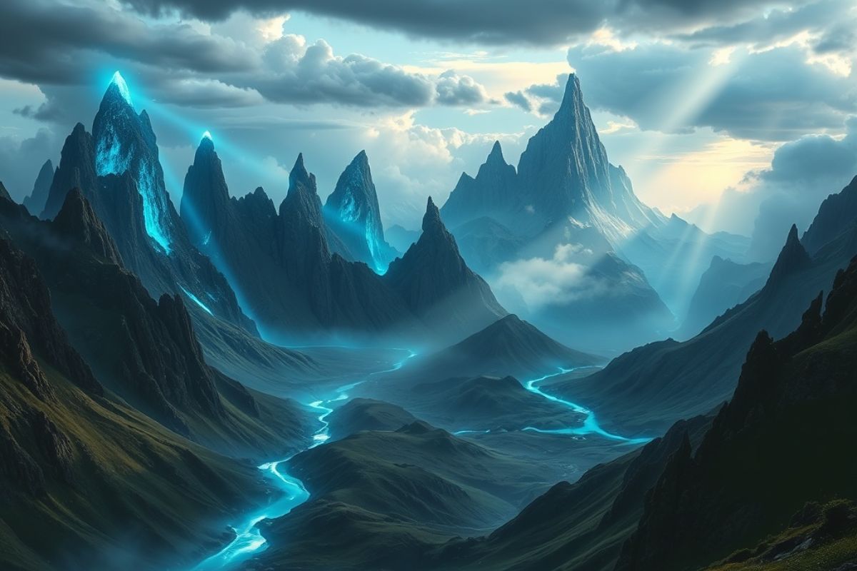 taebzhizga154 A Comprehensive Guide for Malaysian Users Seeking Smarter Digital Performance