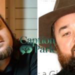 Chumlee Net Worth