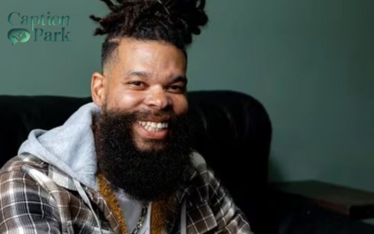 Damon Darling Net Worth A Deep Dive into His Wealth, Ventures, and Legacy