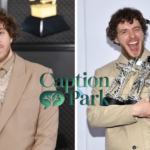 Jack Harlow Net Worth