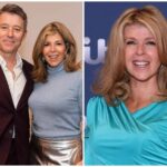 Kate Garraway New Boyfriend