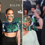 Ben Affleck Jennifer Lopez