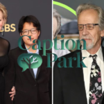 Connor Douglas Gilliland