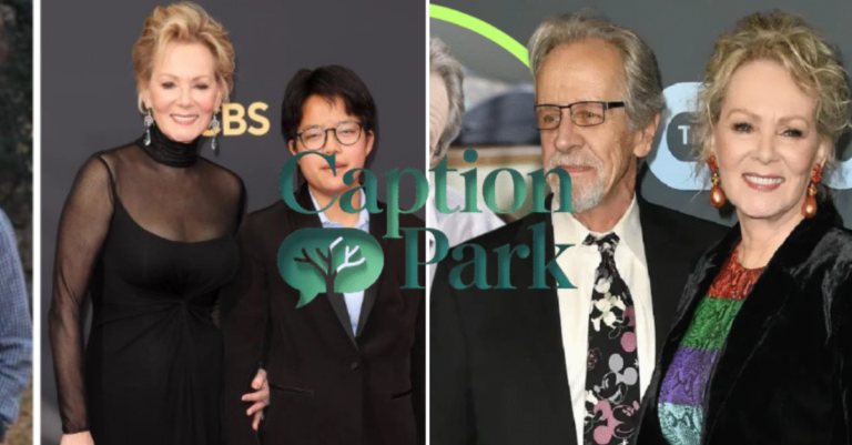 Connor Douglas Gilliland