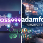 adamfoss999