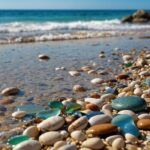 glass pebble beach florida