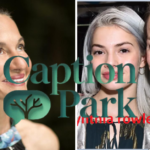 Cynthia Rowley Net Worth