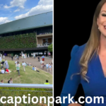 Elizabeth Rizzini Disability