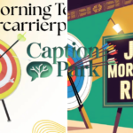 Juwai Morning Teer Result Arcarrierpoint