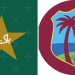Pakistan National Cricket Team vs West Indies Cricket Team Match Scorecard