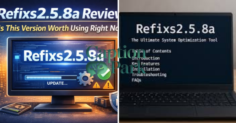 refixs2.5.8a