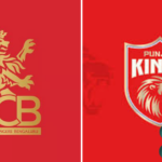 Royal Challengers Bengaluru vs Punjab Kings Discussions