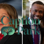 Sidney Powell Husband