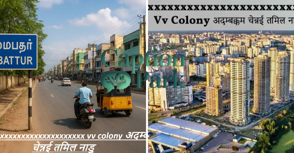 xxxxxxxxxxxxxxxxxxxxxxxxxxxxxv v colony अदम्बक्कम चेन्नई तमिल नाडु